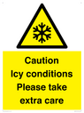 caution-icy-conditions-please-take-extra-care~